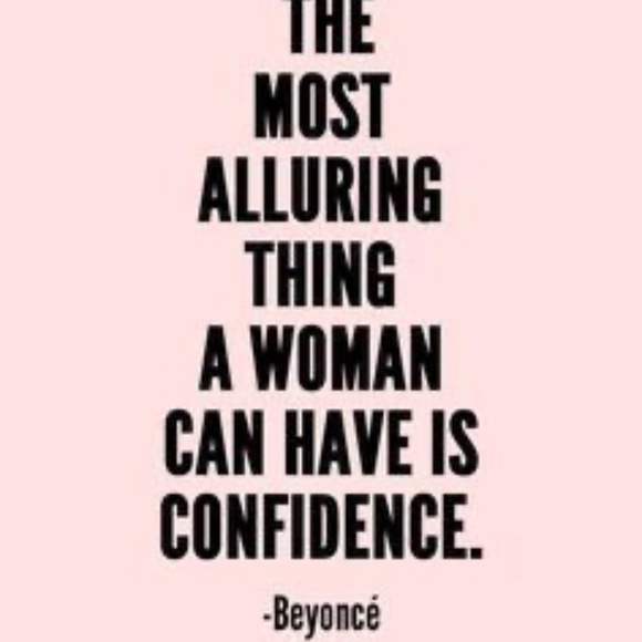 Be a unicorn - Picture 4 of 16